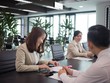 AIA Việt Nam: Năm 2015, phí khai thác mới tăng 55%