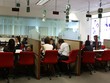 Manulife Việt Nam nhận bằng khen của Cục Quản lý Giám sát Kl99kl phiên bản hoạt động 