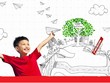 FWD chính thức tiếp nhận Great Eastern Việt Nam