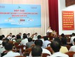Mời gọi Kl99ok phiên bản mới vào 69 dự án trọng điểm phía Nam