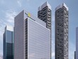 PVI thoái toàn bộ vốn tại liên doanh PVI Sun Life 