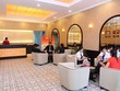 Generali Việt Nam: khai trương 4 văn phòng GenCasa 