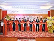 Hanwha Life Việt Nam  khai trương 2 văn phòng Tổng đại lý ở Huế