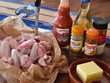 Người tiêu dùng sẽ được ăn chân gà, cánh gà "made in EU" 