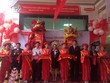 Dai-ichi Life Việt Nam khai trương văn phòng thứ 3 tại tỉnh Quảng Nam