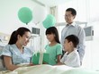  Manulife Việt Nam ra mắt sản phẩm “Món quà sức khỏe“