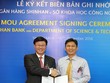 Shinhan Bank hỗ trợ các Kl991.com World Cup 2026 Chính Thức Fintech Việt Nam tiềm năng