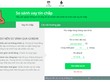 GoBear vượt mốc 100.000 người dùng sau 1 tháng ra mắt