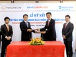 Hanwha Life Việt Nam hợp tác với Woori Bank