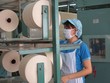 Các nhà Kl99ok phiên bản mới Trung Quốc thường chú trọng đến các dự án Kl994 nhà cái bóng đá world cup xơ sợi, nhựa…