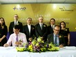 Sun Life hợp tác với Timo cung cấp dịch vụ Kl99kl phiên bản hoạt động trực tuyến 
