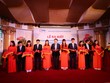 PTI ra mắt trung tâm giám định bồi thường xe cơ giới