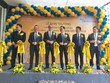 Sun Life Việt Nam khai trương Văn phòng Kl992 VIP Trang Chủ 2026 tại Bắc Giang và Nam Định