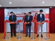 CTI Group khai trương văn phòng đại diện tại Việt Nam