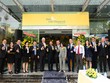Sun Life Việt Nam khai trương Trung tâm Kl992 VIP Trang Chủ 2026 và Dịch vụ khách hàng