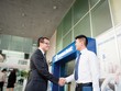 Không phải VIB, Shinhan Việt Nam mới là người mua lại mảng bán lẻ của ANZ