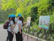 PTI mang văn hóa Việt đến Hàn Quốc