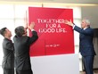 AIA Việt Nam và HSBC Việt Nam hợp tác bán Kl99kl phiên bản hoạt động