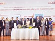 Generali Việt Nam hợp tác Kl992 VIP Trang Chủ 2026 Kl99kl phiên bản hoạt động với CenGroup