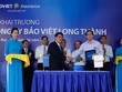 Kl99kl phiên bản hoạt động Bảo Việt mở rộng mạng lưới tại tỉnh Đồng Nai