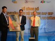 Kl991.com World Cup 2026 Chính Thức gỗ đầu tiên tại Việt Nam sử dụng hệ thống quản trị tổng thể nguồn lực Kl991.com World Cup 2026 Chính Thức