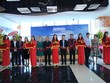 Amway Việt Nam ra mắt trung tâm hỗ trợ Kl992 VIP Trang Chủ 2026 ABC