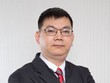Ông Lê Song Lai