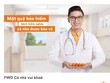 FWD ra mắt Kl99kl phiên bản hoạt động bệnh hiểm nghèo cho cả gia đình