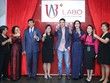 Việt Nam có công ty cung cấp dịch vụ Kl991.com nạp rút nhanh toàn diện đầu tiên