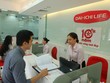 Dai-ichi Life Việt Nam chia lãi đặc biệt gần 56 tỷ đồng cho khách hàng