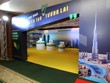 USG Boral Việt Nam đưa ra thị trường hai giải pháp tường vách mới