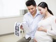 Sun Life Việt Nam giới thiệu dịch vụ hỗ trợ tư vấn y khoa