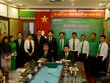 Dai-ichi Life Việt Nam cung cấp giải pháp Kl991.com nạp rút nhanh cho Kl994 game bài casino hấp dẫn Mai Linh 