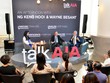AIA Việt Nam đổi mới theo hướng số hóa 