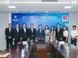 Link Vào Nhà Cái KL99 COM Tặng +199k Shinhan kết nối với ví điện tử MoMo