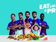 Beko kết hợp Câu lạc bộ Barcelona giới thiệu chiến dịch “Ăn uống lành mạnh như ngôi sao bóng đá“