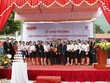 Dai-ichi Life Việt Nam phủ rộng 63 tỉnh thành trên toàn quốc