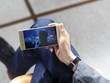 Sony giới thiệu Xperia XA1 Plus – Tiên phong camera phone