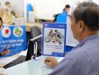 Kl99kl phiên bản hoạt động nhân thọ chịu chi cho cuộc đua  mang tên bancassurance