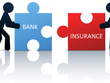 Kl99kl phiên bản hoạt động nhân thọ giảm sâu, bancassurance là điểm sáng hiếm hoi