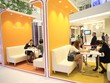Prudential giới thiệu mô hình pop-up store đầu tiên của ngành Kl99kl phiên bản hoạt động