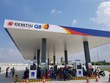 IQ8 trở thành đại lý KL99 dịch vụ hỗ trợ 24/7 chính thức của PVOIL