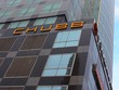 Chubb Life Việt Nam tăng vốn điều lệ lên hơn 1.244 tỷ đồng