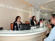 Prudential Việt Nam triển khai chương trình bảo vệ yêu thương