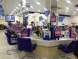 BIDV MetLife “chốt” được gần 1.000 hợp đồng sau “Ngày hội Kl99kl phiên bản hoạt động nhân thọ”