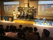 FWD hợp tác với Tiki miễn phí Kl99kl phiên bản hoạt động cho 100.000 khách hàng