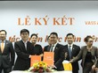 Kl99kl phiên bản hoạt động VASS hợp tác chiến lược với BRICS