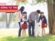 Hợp đồng mất hiệu lực vẫn được bảo vệ với sản phẩm Vita - Sống tự tin của Generali Việt Nam