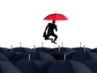 Lựa chọn độc quyền cho hợp tác Bancassurance, Link Vào Nhà Cái KL99 COM Tặng +199k cần chủ động về chiến lược