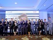 AIA và Viet Capital Bank hợp tác giải quyết quyền lợi Kl99kl phiên bản hoạt động trong vòng 60 phút 